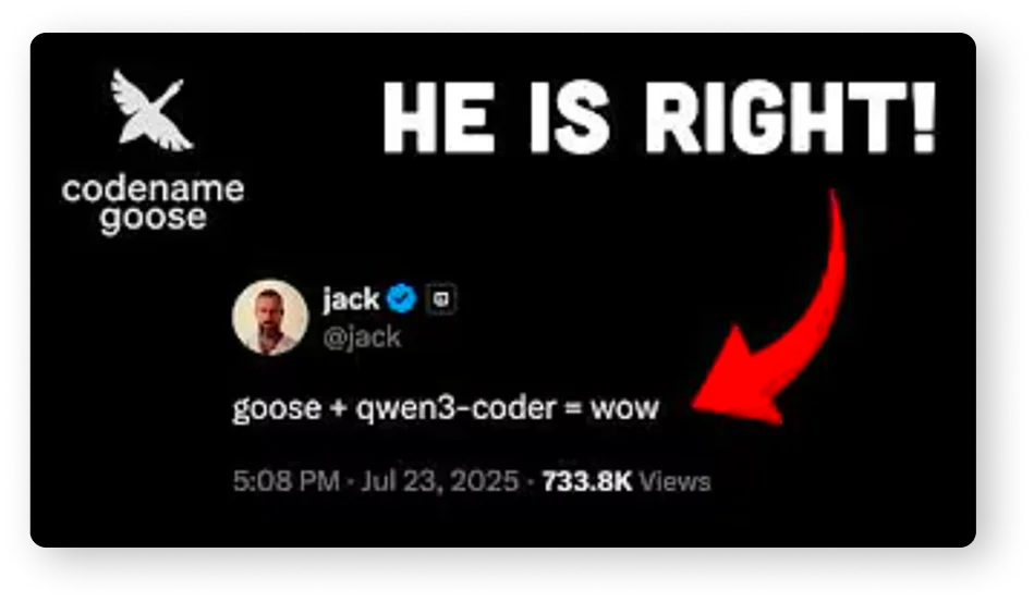 Better Stack thumbnail examples